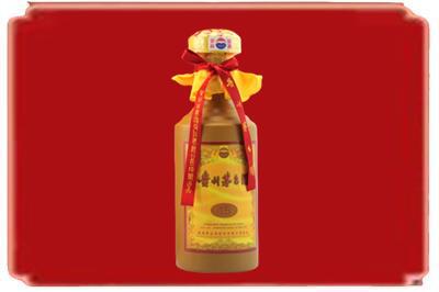 舟山烟酒回收15年茅台酒.jpg