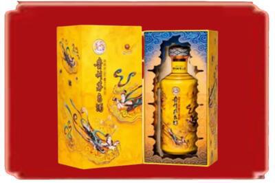 舟山烟酒回收散花茅台酒.jpg