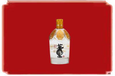 舟山烟酒回收董酒.jpg